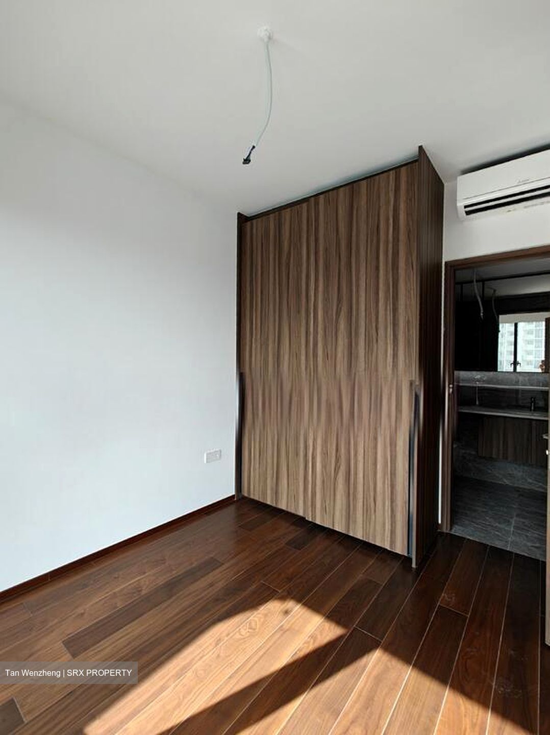 Lentor Modern (D26), Apartment #515676991